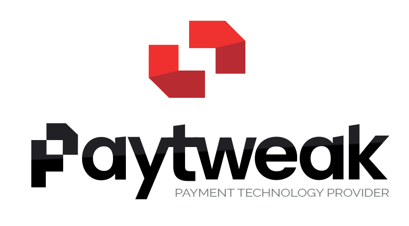 PAYTWEAK