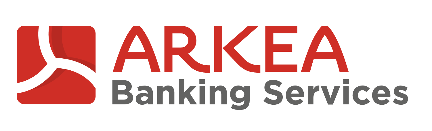 ARKEA BANKING SERVICES
