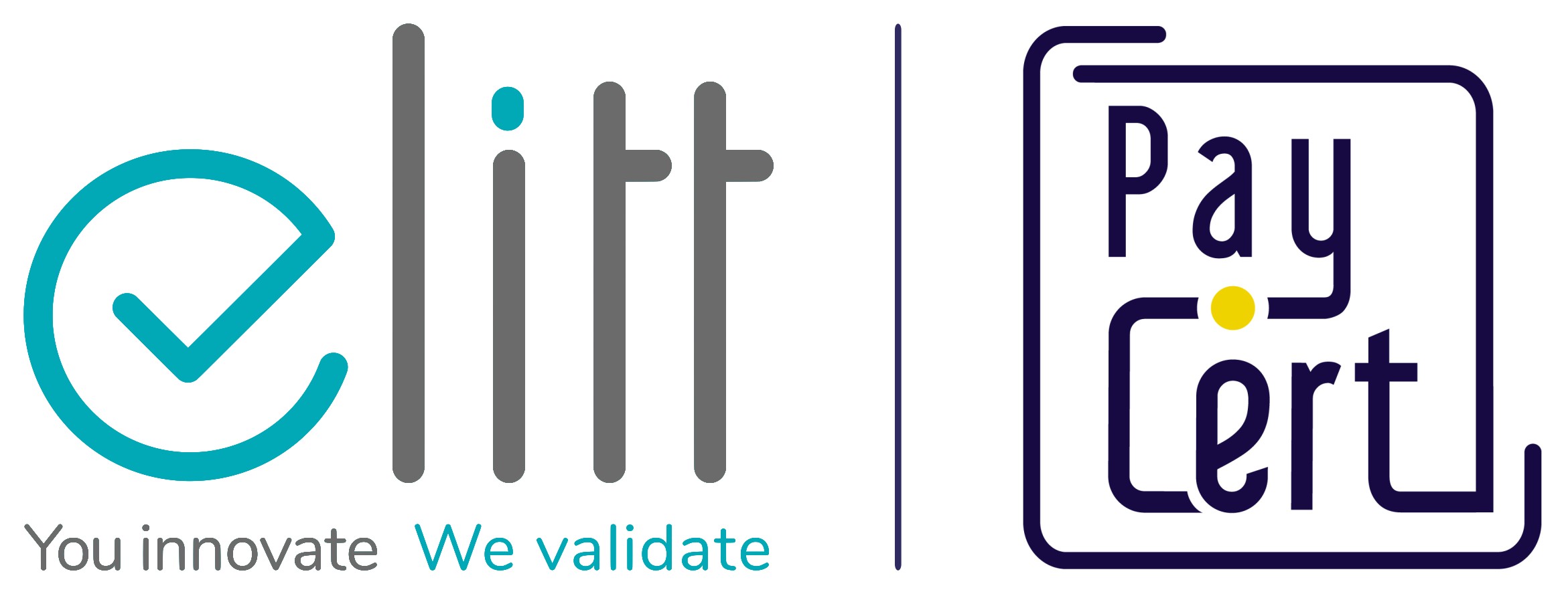 ELITT/PAYCERT