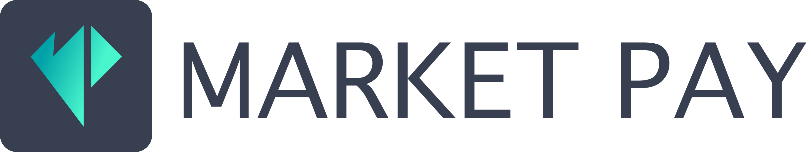 MARKET PAY