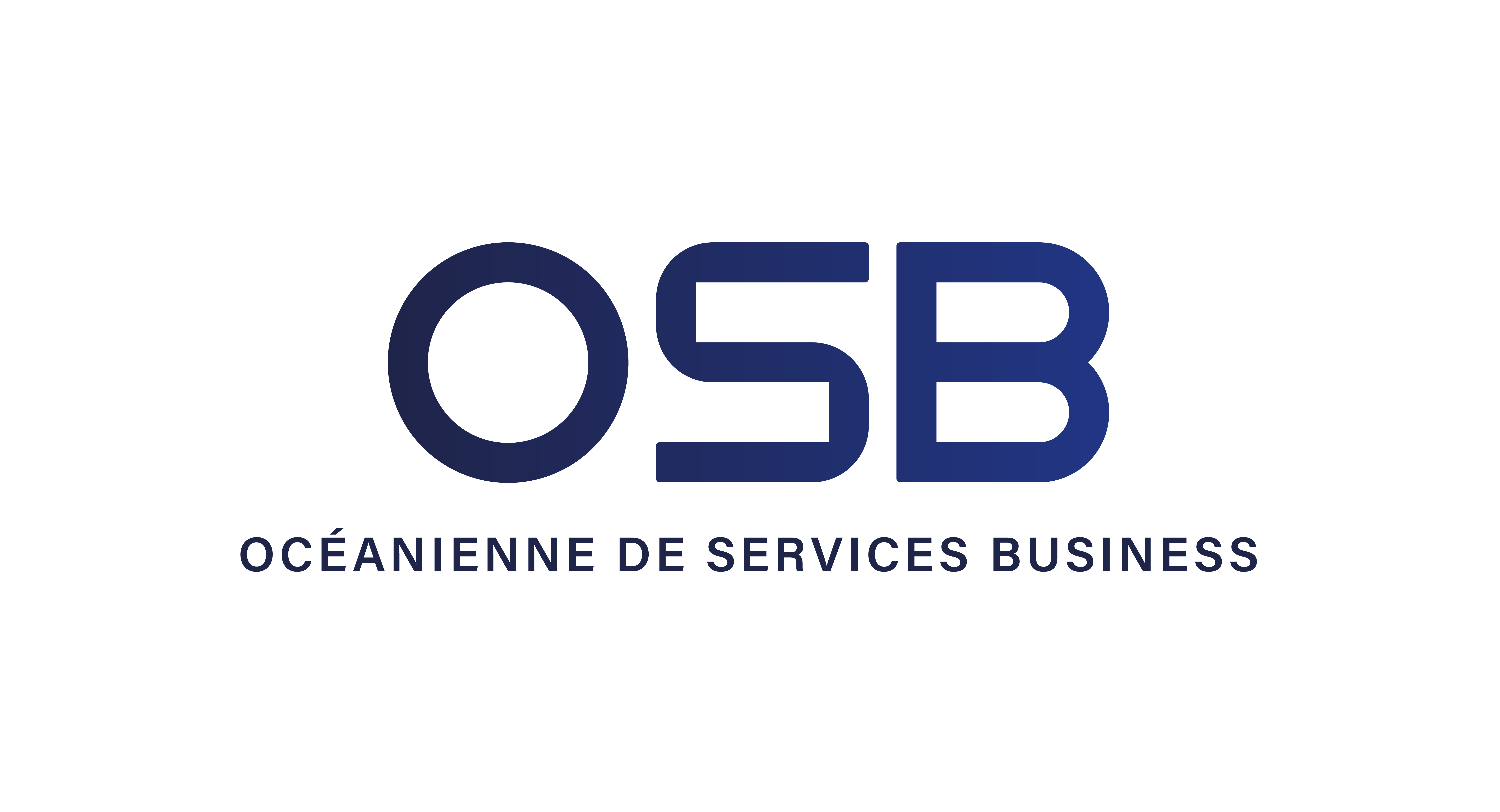 OSB