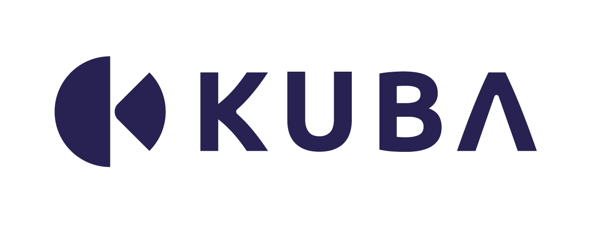 KUBA 