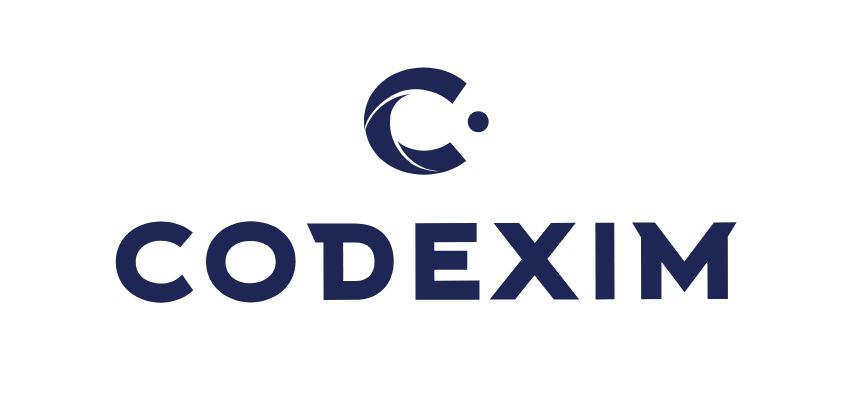 CODEXIM