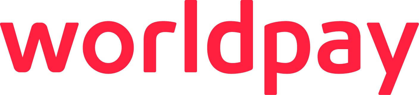 WORLDPAY