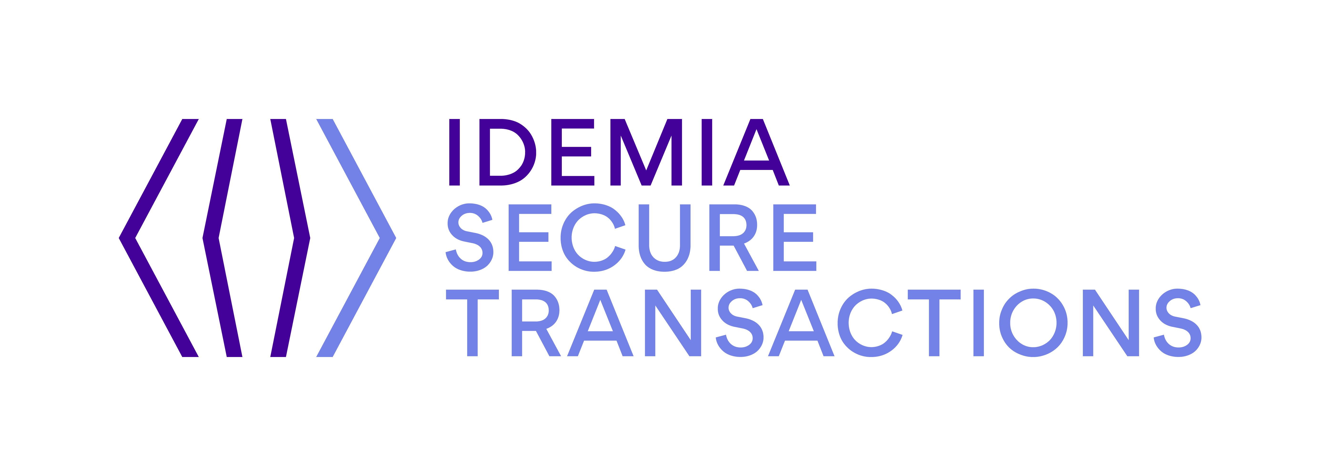 IDEMIA