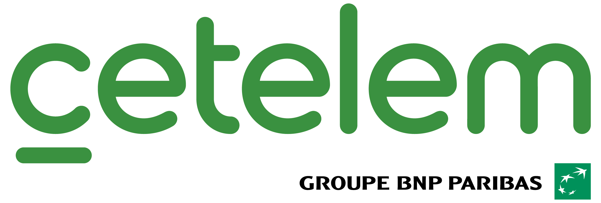 CETELEM