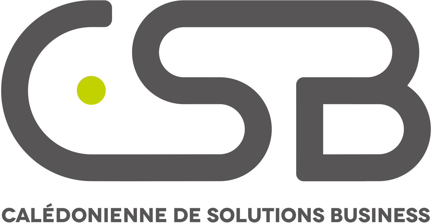 CSB