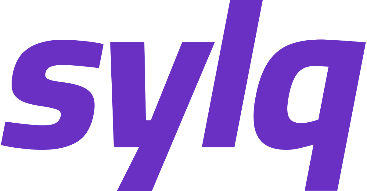 SYLQ