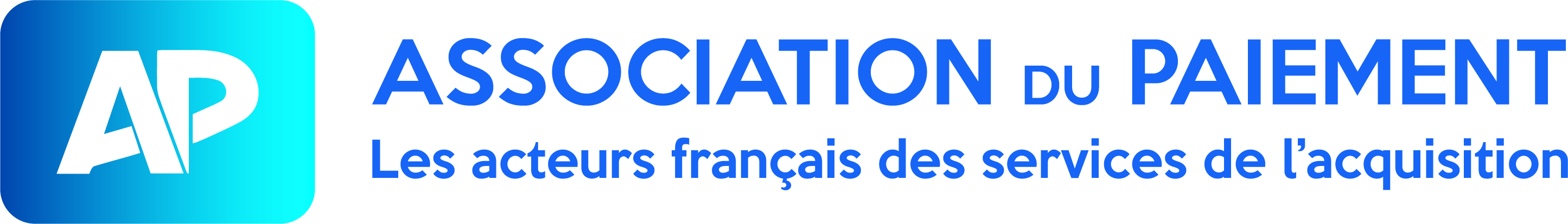 ASSOCIATION DU PAIEMENT