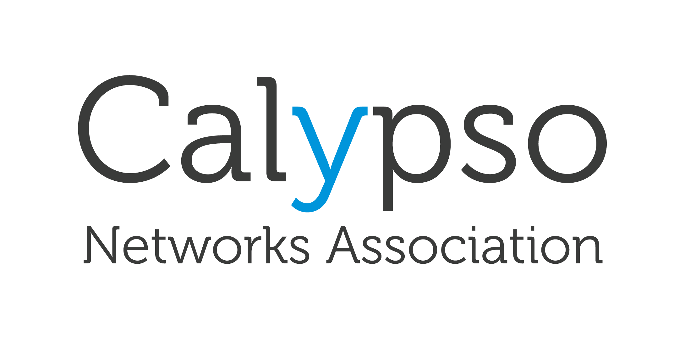 CALYPSO NETWORK ASSOCIATION (CNA)