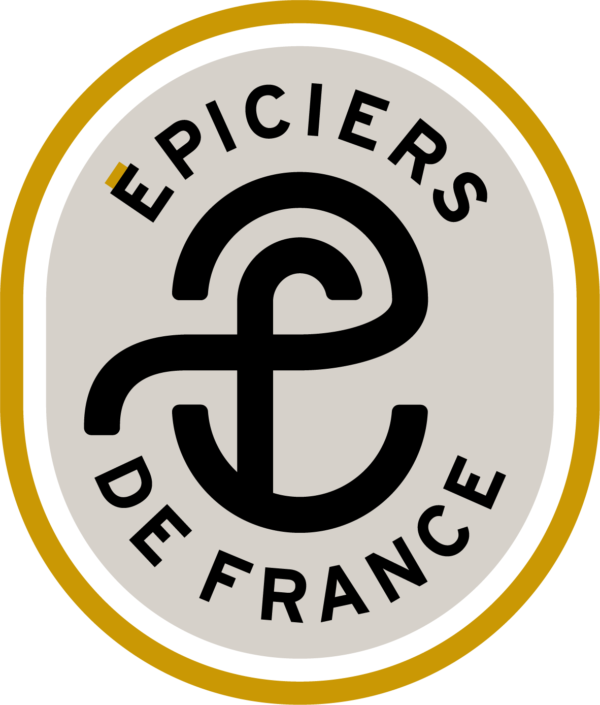 EPICIERS DE FRANCE