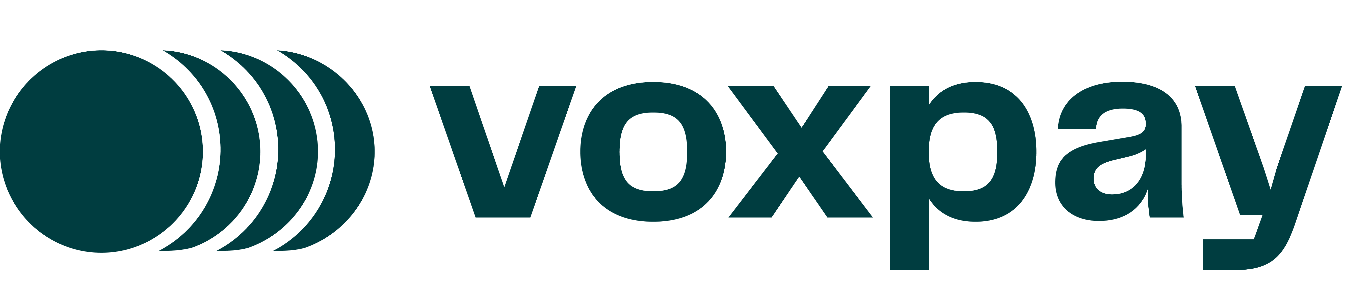 VOXPAY