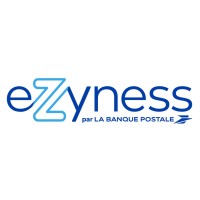 EZYNESS - LBP
