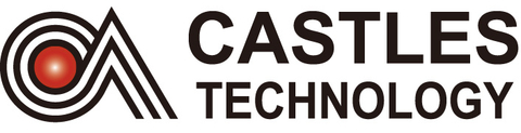 CASTLES TECHNOLOGY