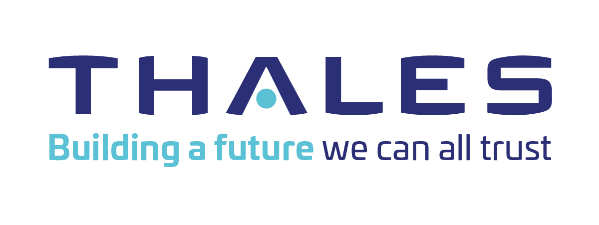 THALES 