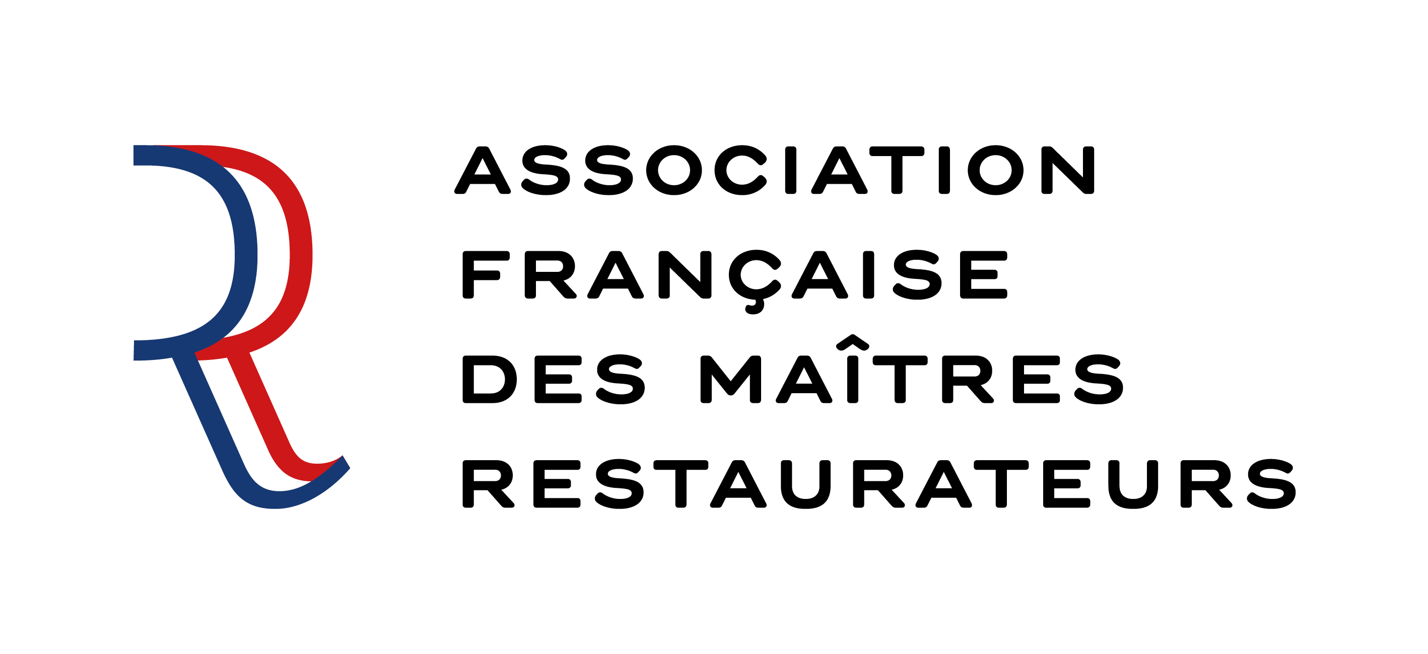 ASSOCIATION FRANÇAISE DES MAITRES RESTAURATEURS (AFMR)