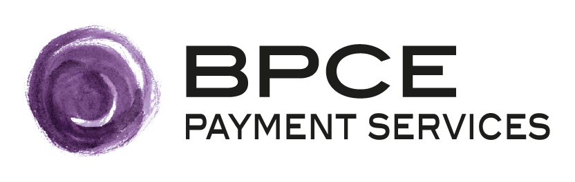 BPCE PAYMENT SERVICES