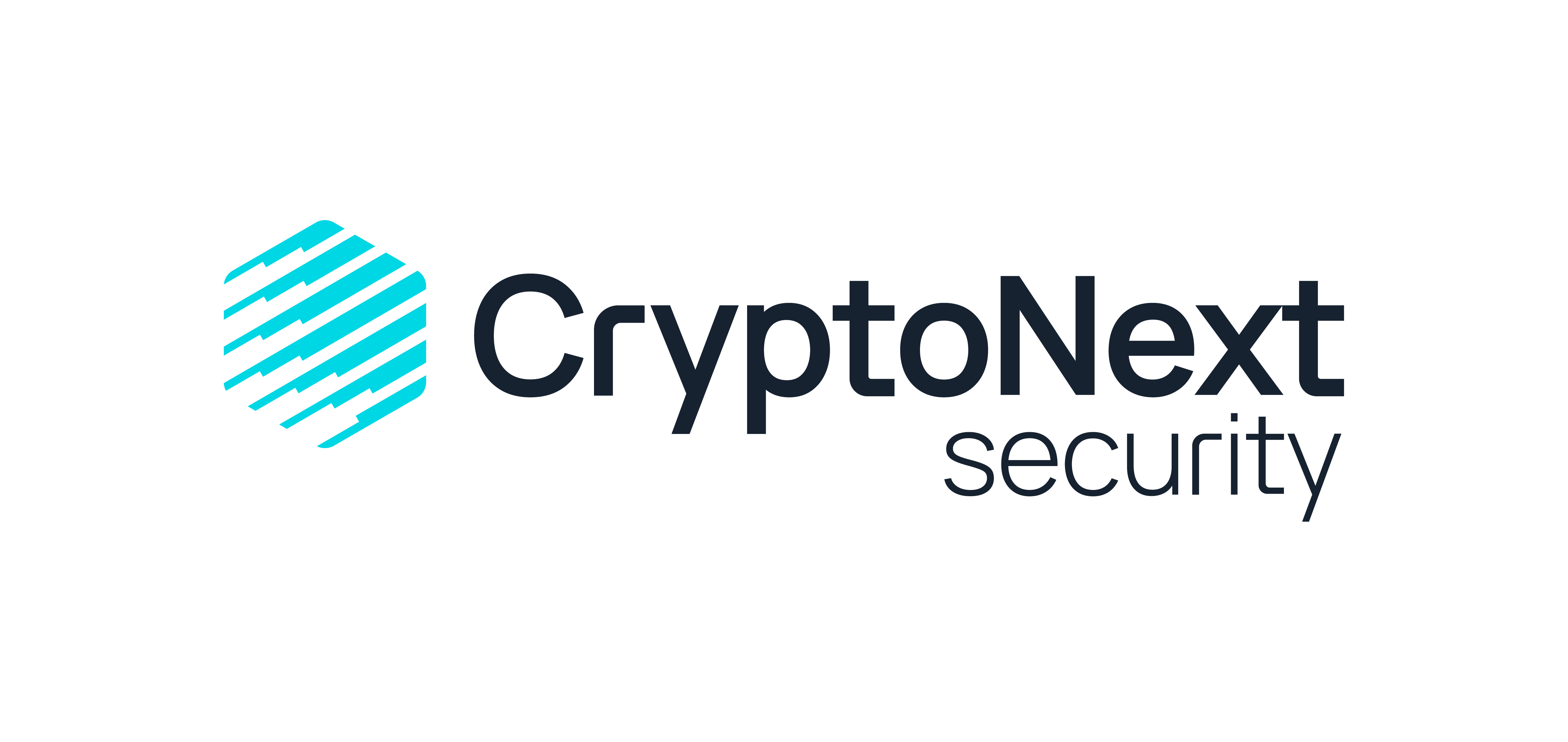 CRYPTONEXT SECURITY