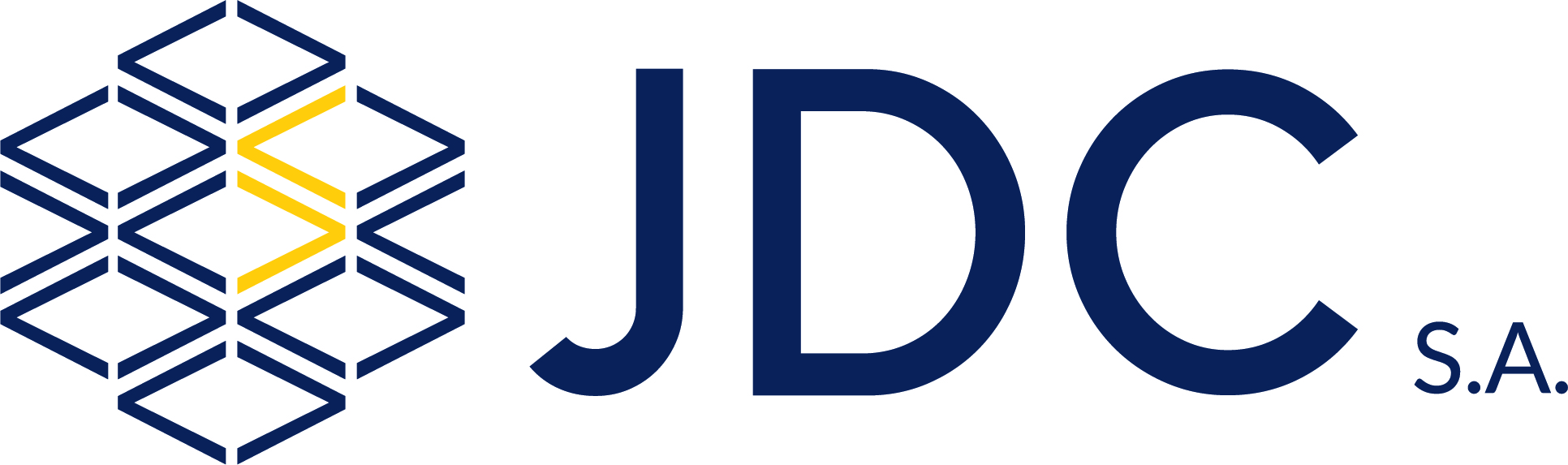 JDC