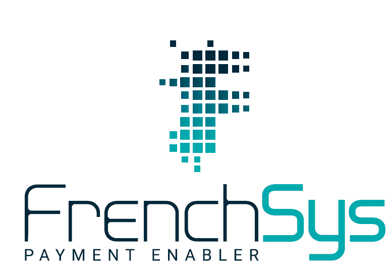 FRENCHSYS
