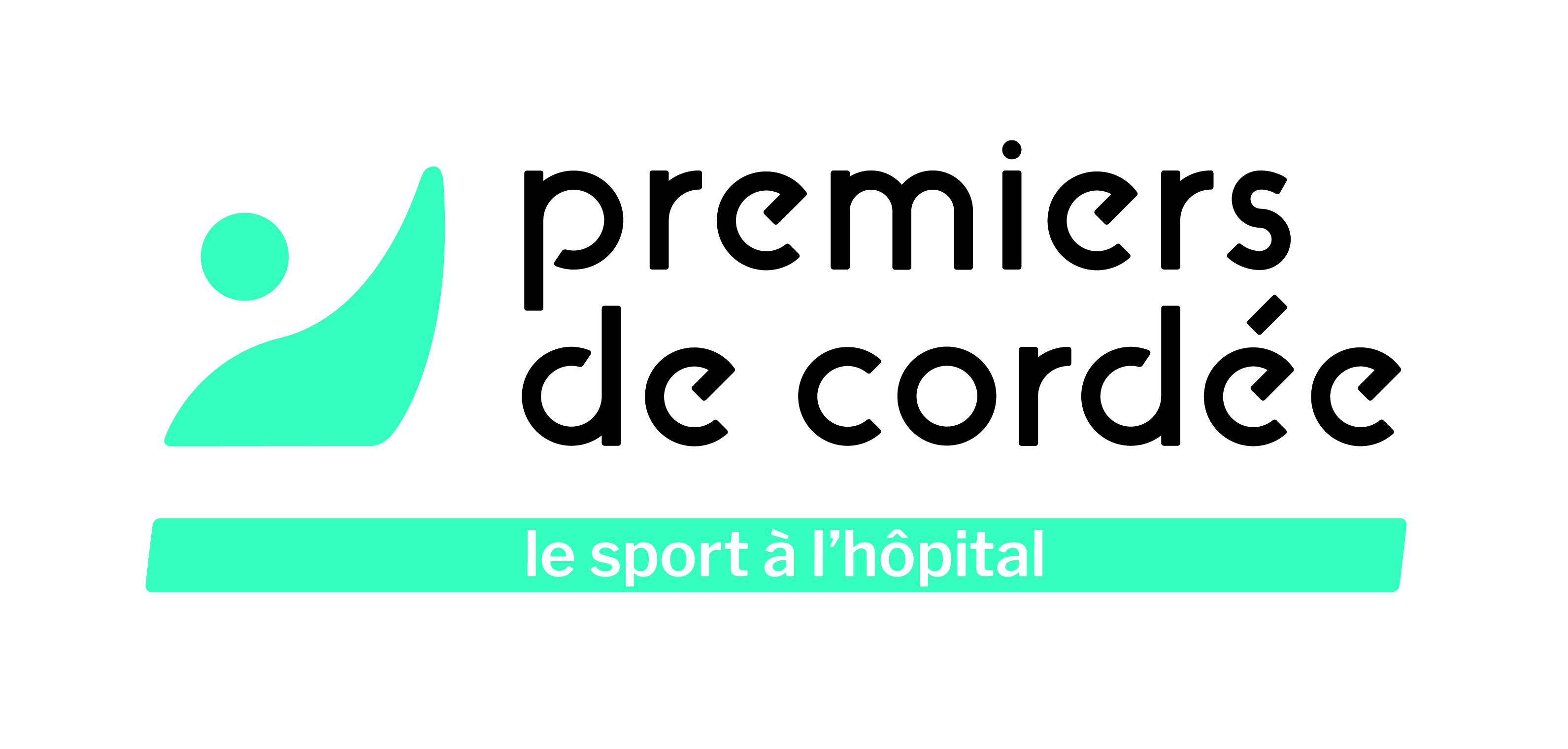 PREMIERS DE CORDÉE