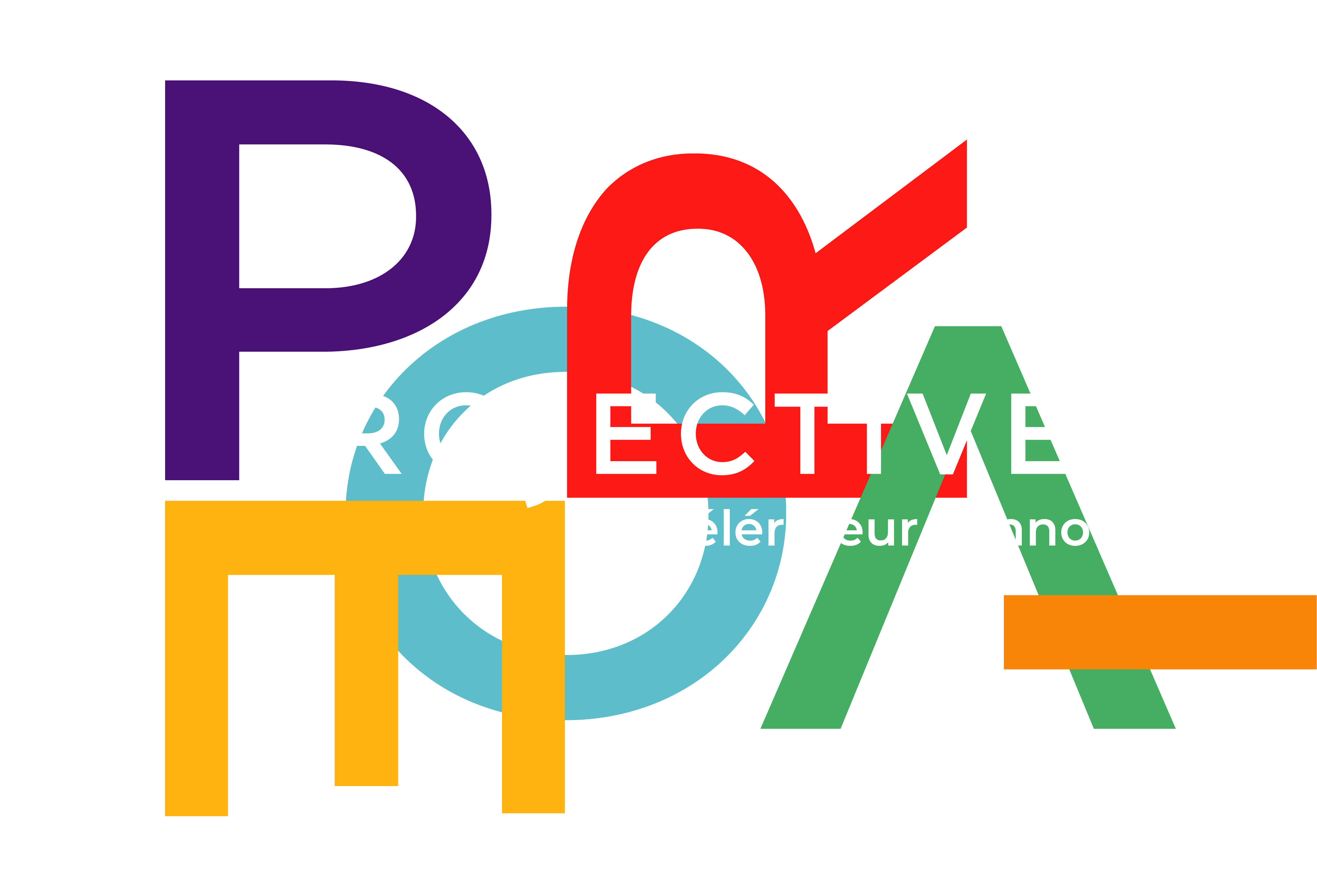 Projective