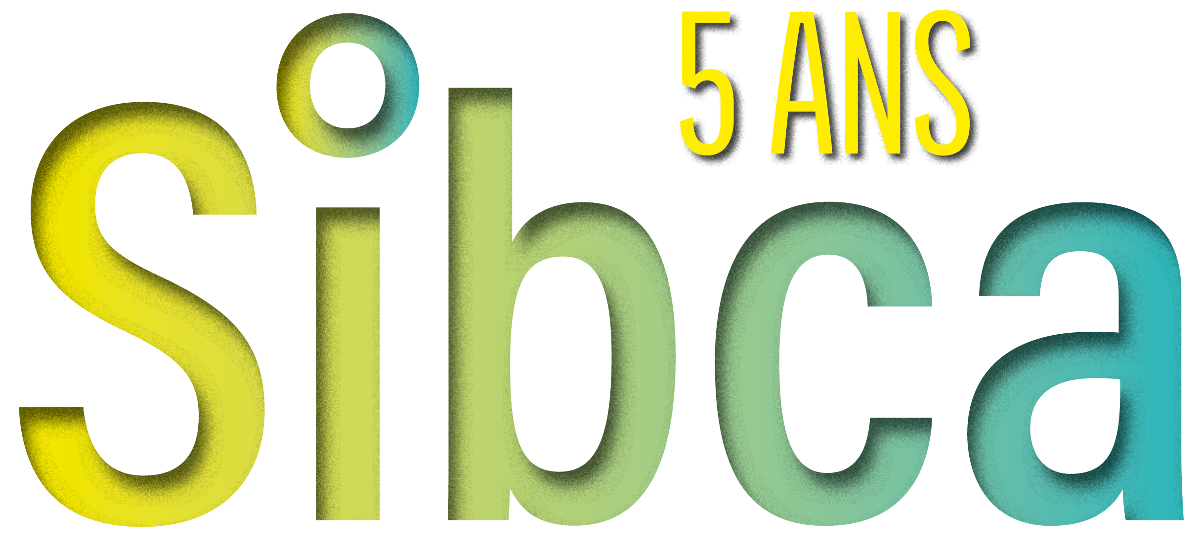 SIBCA - Salon de l'Immobilier Bas Carbone