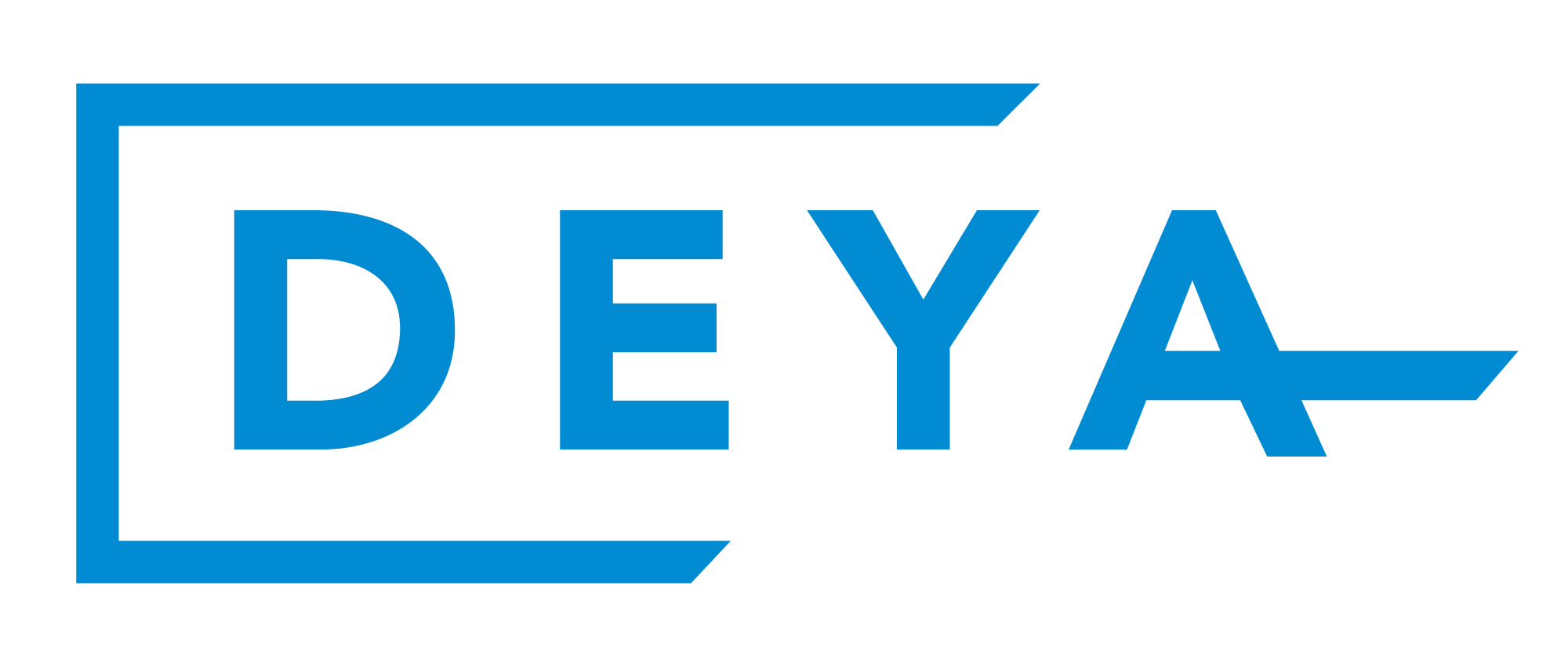 DEYA