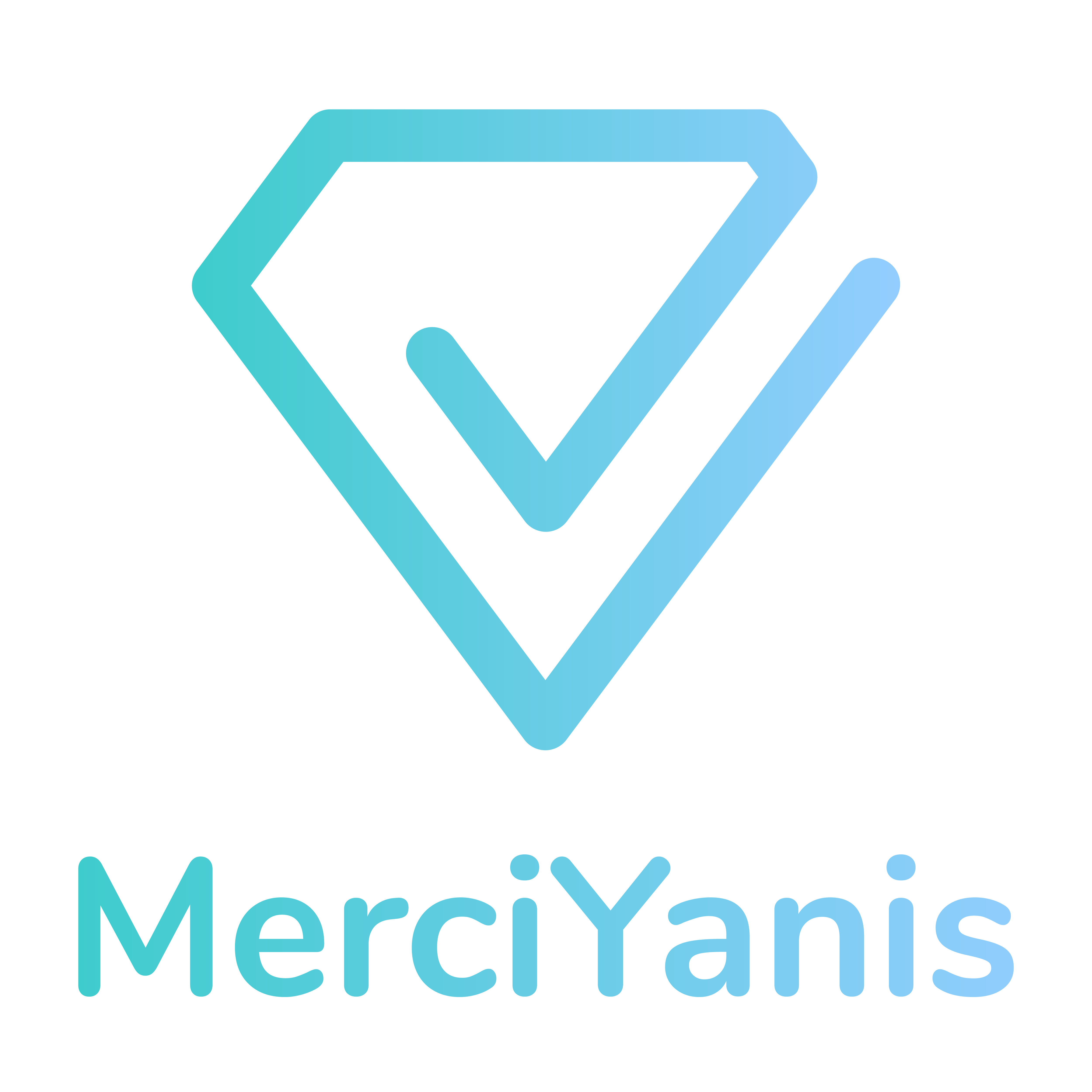 MerciYanis