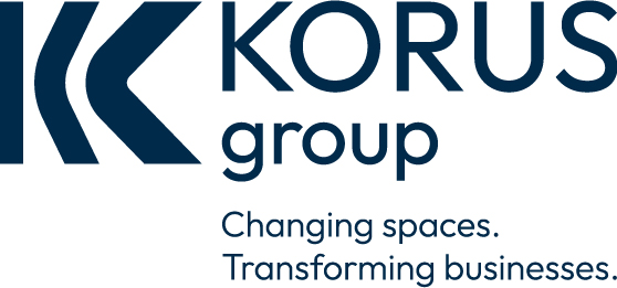 Korus Group