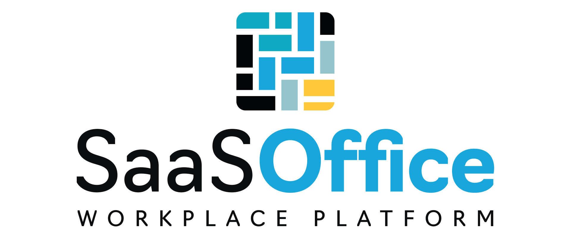 SaaSOffice