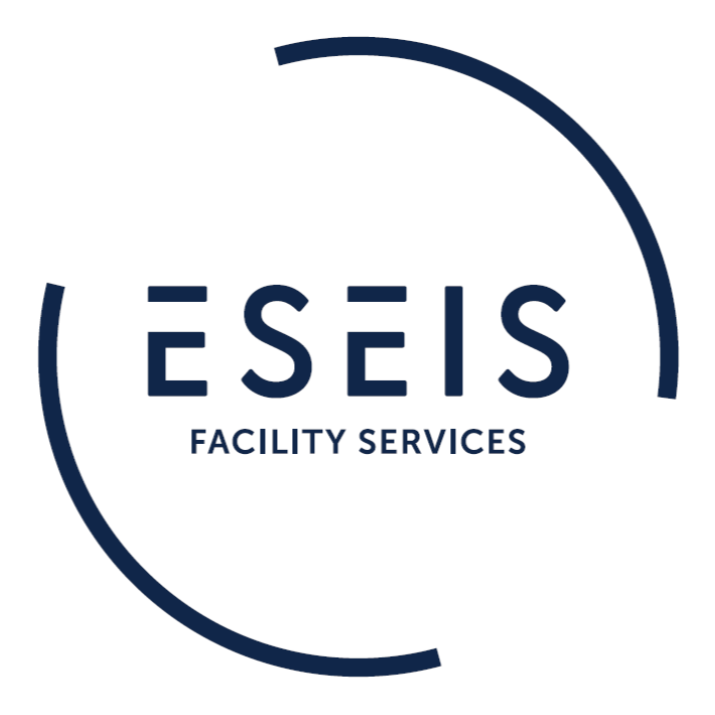ESEIS
