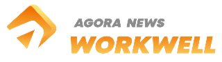 ANews Workwell