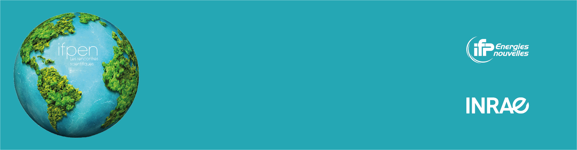 Desktop alt text