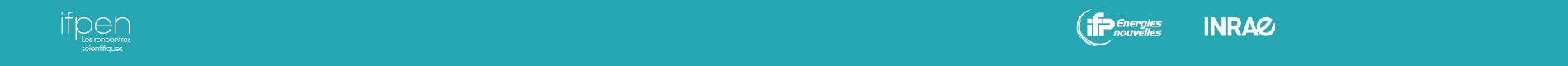 Desktop alt text