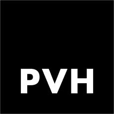 PVH Europe