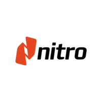 Nitro Software