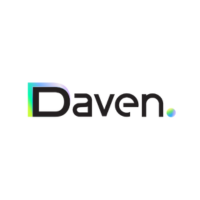 Daven