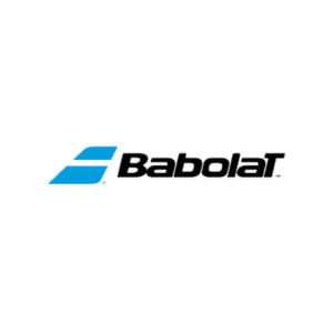 Babolat