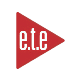 ETE-Floex