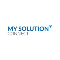 My Solution Connect