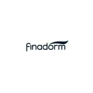 Finadorm