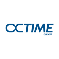 Octime