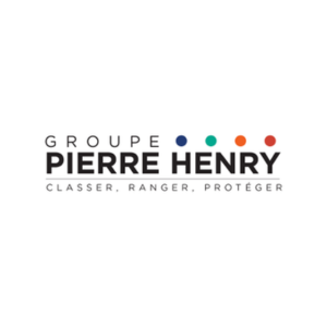 Groupe Pierre Henry