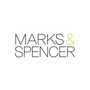 Marks & Spencer