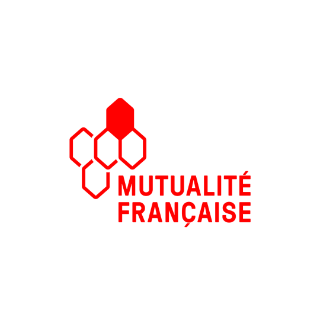 La Mutualité Française