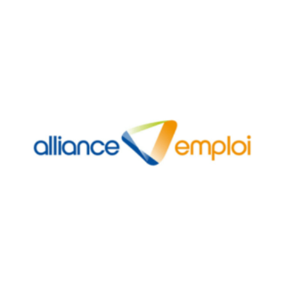 Alliance Emploi