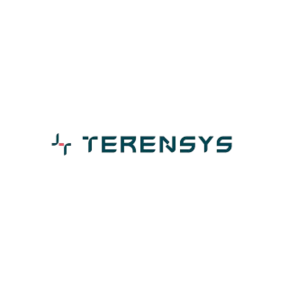 Terensys