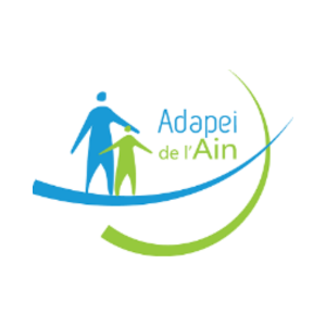 Adapei de l’Ain