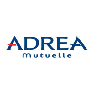 Adrea Mutuelle